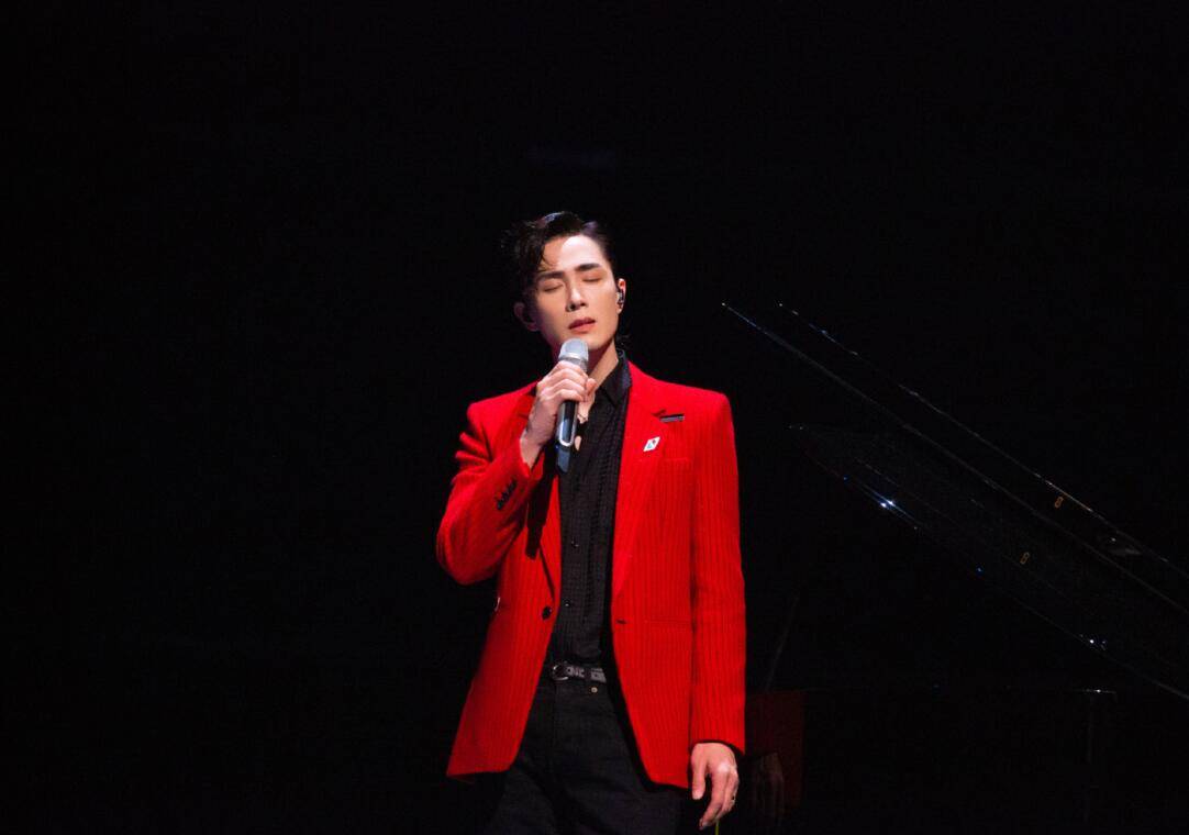 节目组|哥哥成团，1人借兄弟躺赢，1人靠兄弟逆袭，1人输在兄弟“多情”