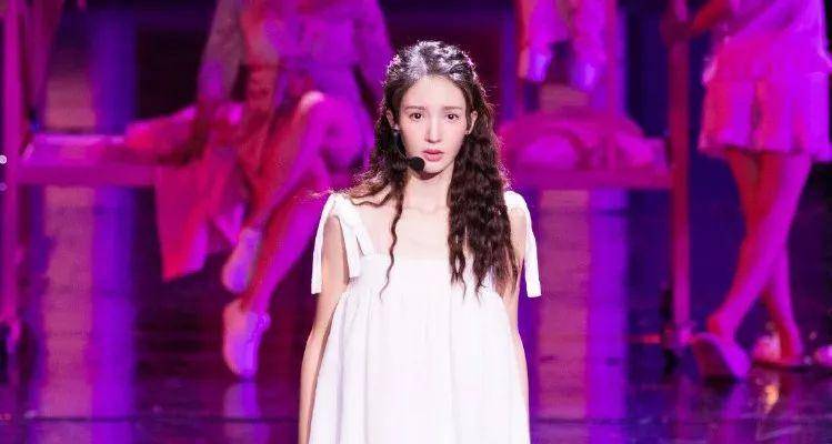 鸽子|连着放了两次鸽子，《跨界歌王》第四季还播不播？