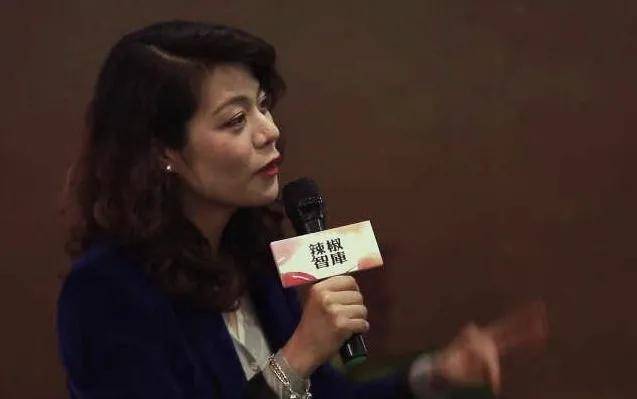 风情我为什么说美的极致是风情？