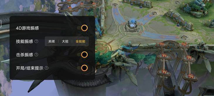 性能|vivo T1评测：2K价位段的强力新秀