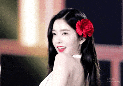 风情我为什么说美的极致是风情？