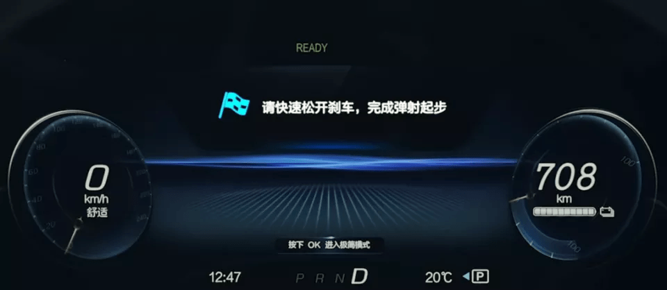 3a149d24286446a4b648a44b93480690.png