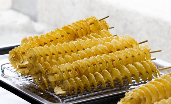 水平|女子糖尿病复发,医生:不想糖尿病“恶化”,少做2事,比打胰岛素都强