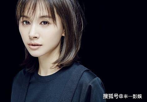 何所|王子文作品盘点:《欢乐颂》《如果蜗牛有爱情》《何所冬暖》