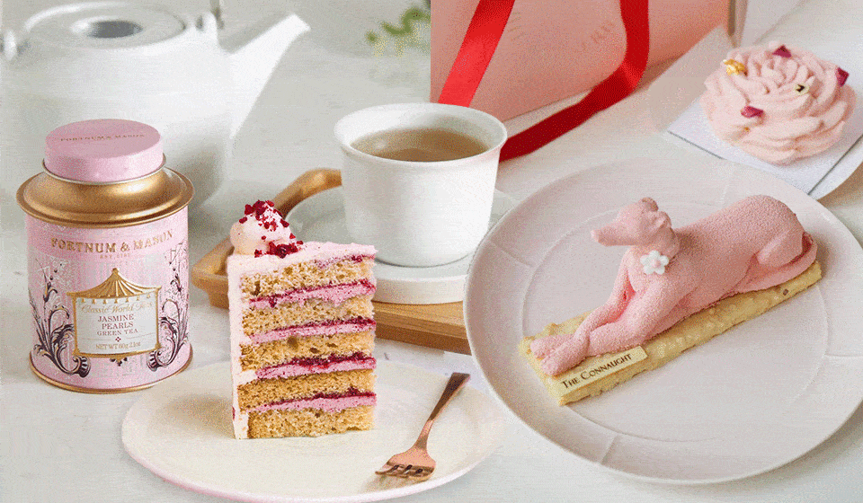 水果|姐妹，抗糖不是你这样抗的！