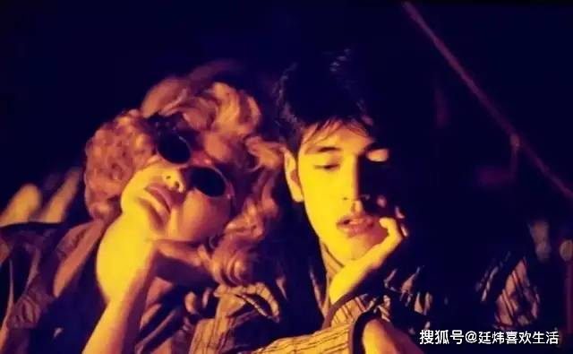 市里|滴滴~冬季窝在被窝里的看剧指南请查收！