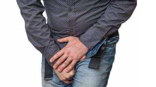 肾脏|冬季是“肾结石”的高发期?做好“2多1少”,或许能助你预防肾病