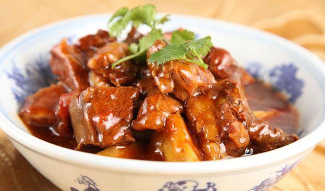 烧肉怎么煮才能软烂 5e3231cfe76c42e3806ba06180a2cda1.jpeg