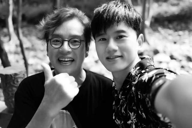 谭咏麟|人民日报点赞,收视三网第一,湖南卫视又打造了一档爆款综艺