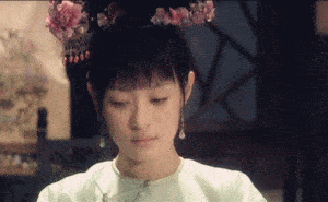 风情我为什么说美的极致是风情？