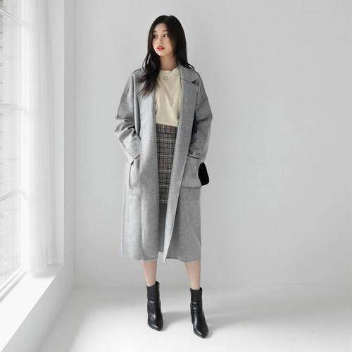 整体 30+还穿得幼稚平凡？这4种深邃型时髦穿搭让你做个优雅女人