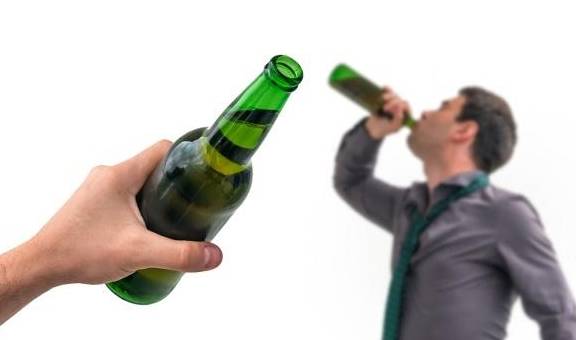 刘先生|乙肝转“癌”很迅速,做到4点,摘掉乙肝“帽子”, 成功转阴!