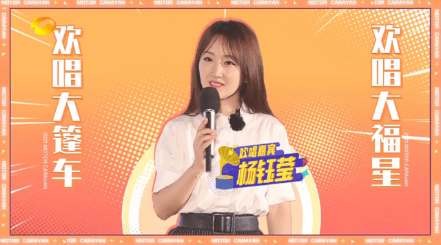 谭咏麟|芒果综艺又天花板了！《时光音乐会》开播受好评，被6家央媒夸赞