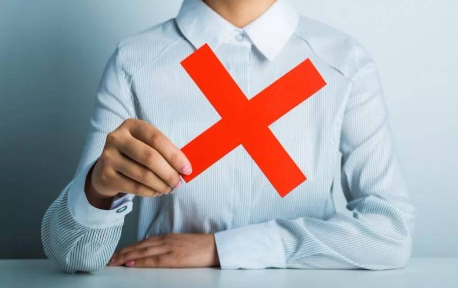 时间|防治中风的七大误区,一定要避开!