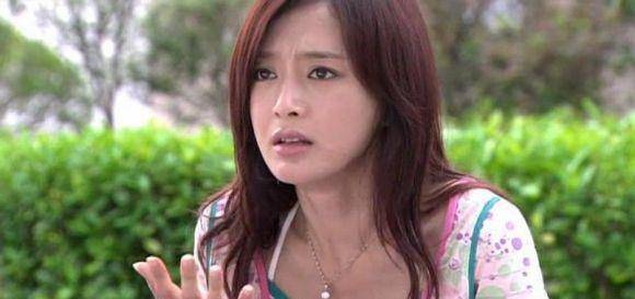 绿萍|《一帘幽梦》汪绿萍：她会变坏，汪紫菱和楚濂难辞其咎