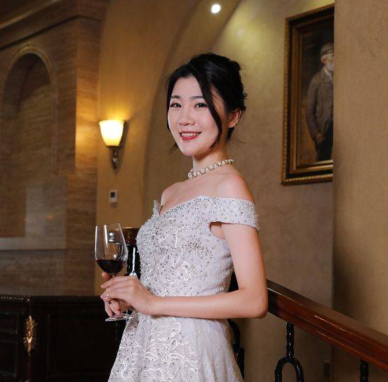 空氣|好喝的紅酒跟盛酒的器皿有關嗎？