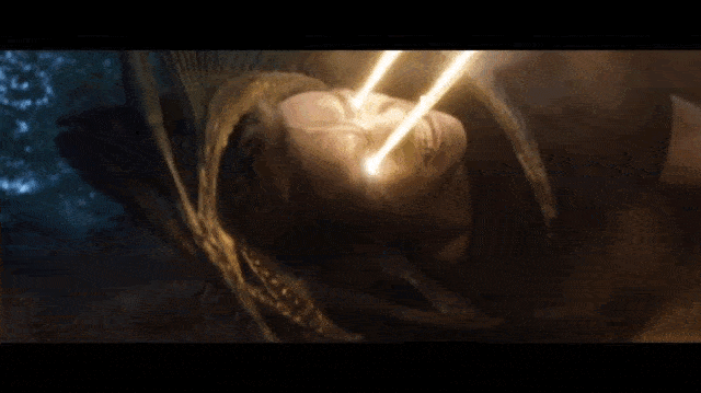 电影|《永恒族》口碑解禁：不如预期，但电影中这一技能值得一提！