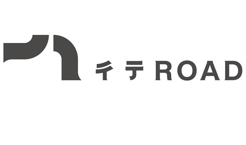 强度≠ 震度,彳亍road打造专业运动装备