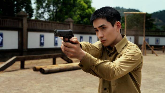 卫视|张鲁一韩雪新剧开播，豆瓣差评一片，收视仅为0.2，坑惨北京卫视