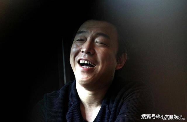 总决赛|《这就是街舞4》总决赛看点，黄渤官宣加盟，16位舞者同台竞技