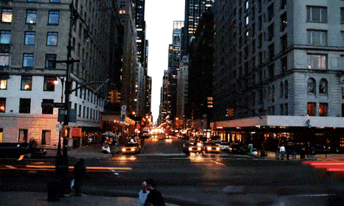 张晋|哥哥们背后的女人，个个都是狠角色啊！