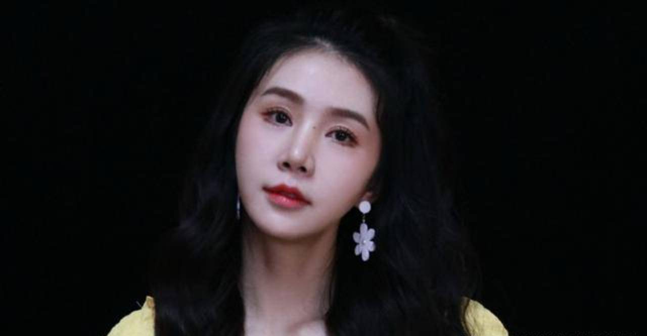 可信度|网曝《浪姐3》名单，阵容豪华，平均国民度高，但可信度却不高？