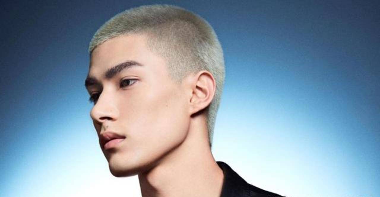 周深|《我们的歌3》阵容被曝，肖战周深那英等回归，玩情怀还是请人难！