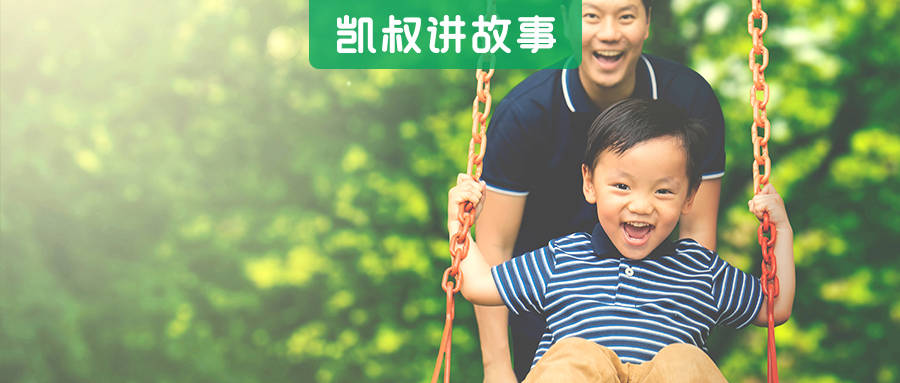 时间|《爸爸去哪儿》播出6年后,邹市明坦言:“我最怕和儿子打视频电话……”