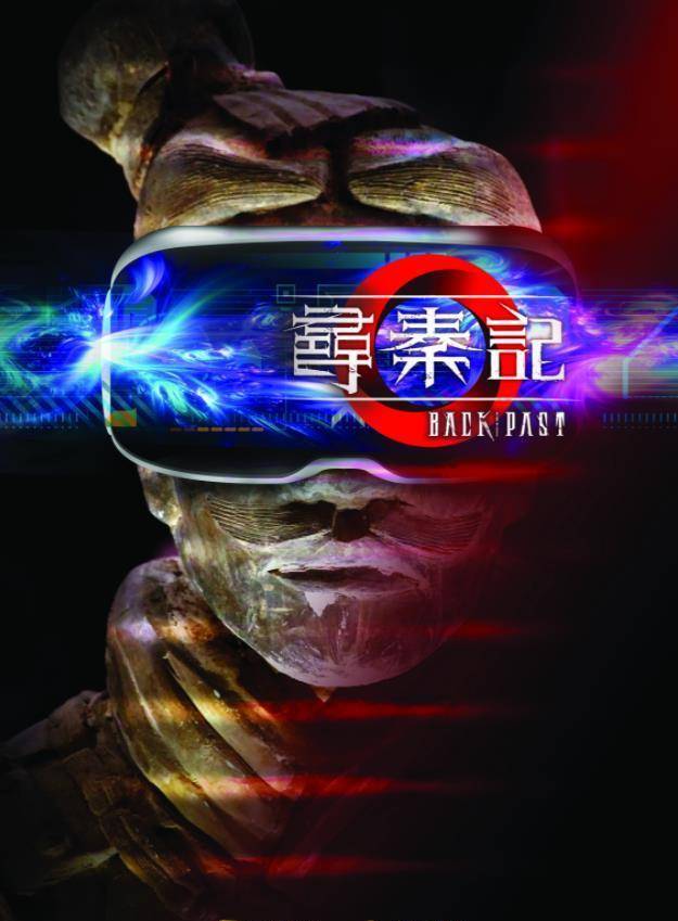 电影|8部新片待映！其中2部与张智霖合作，51岁古天乐再度强势归来