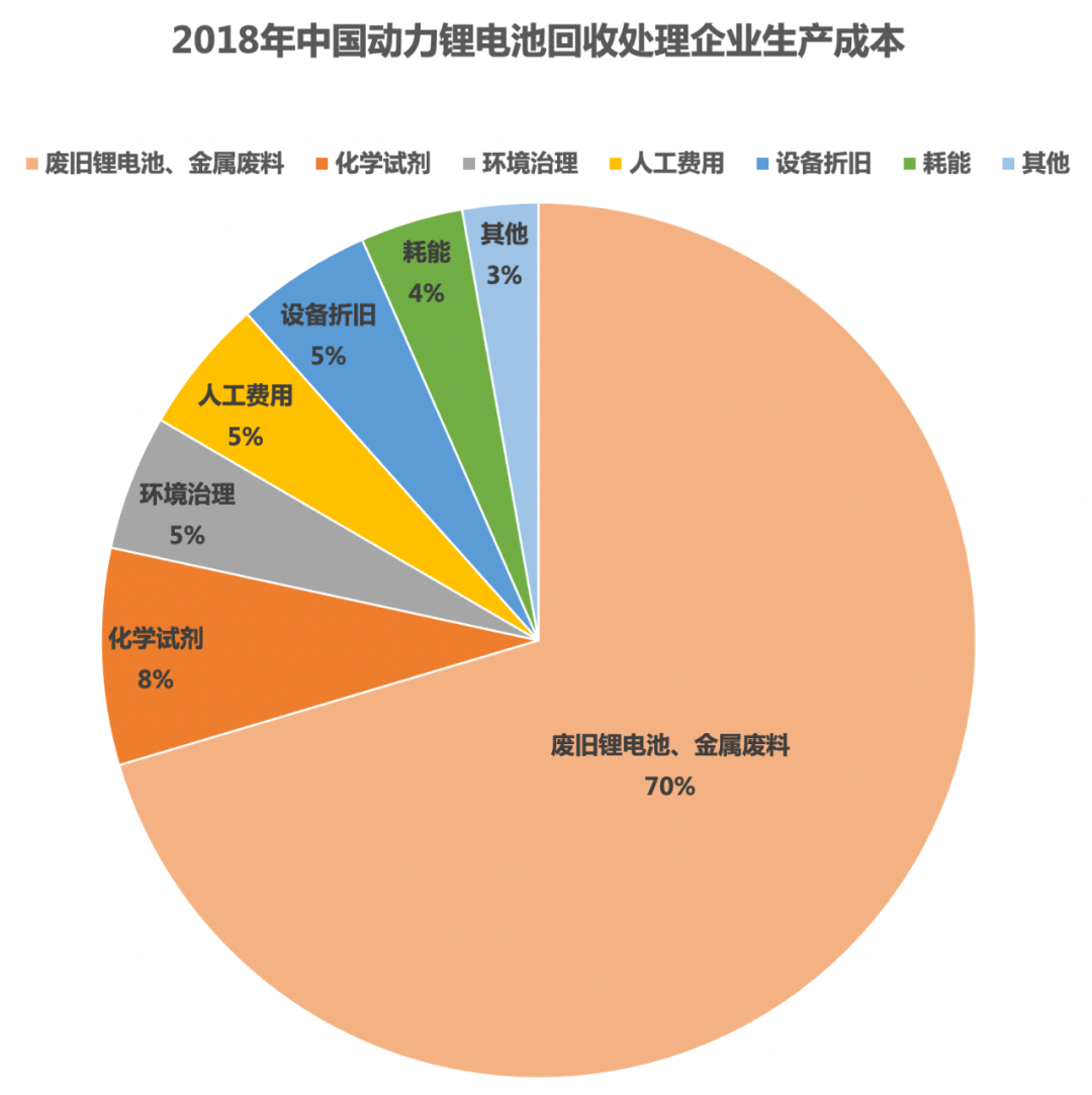cac48cd96d5541a59ae0f3d63a8b76af.png