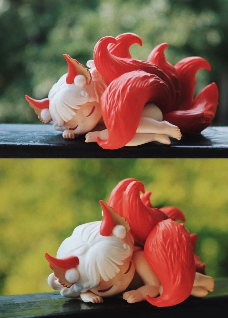 洛丽塔 值得端盒的盲盒分享,迷你世界少女团好爱呀!