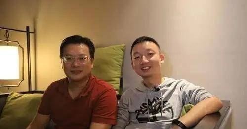 新枝|泪目！姚策起诉淮河医院曾留下“后手”，方便日后许敏再次打官司