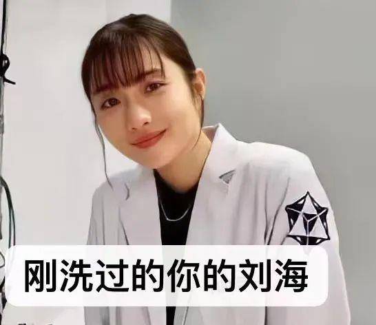 梳子为什么你的头发越洗越油？
