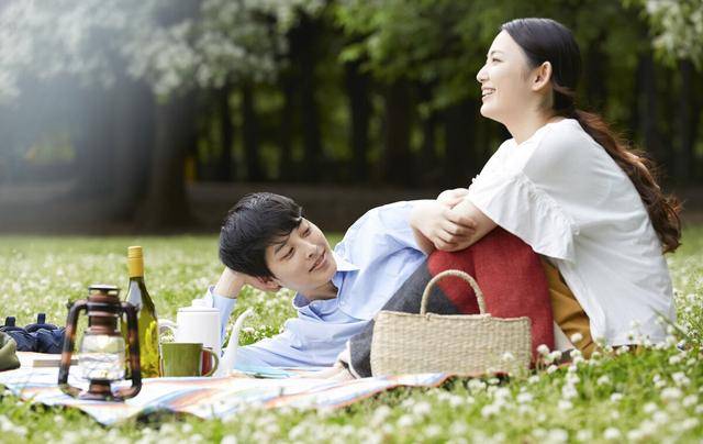 因为|生孩子真的能稳固感情吗？连生二胎的她，告诉你答案