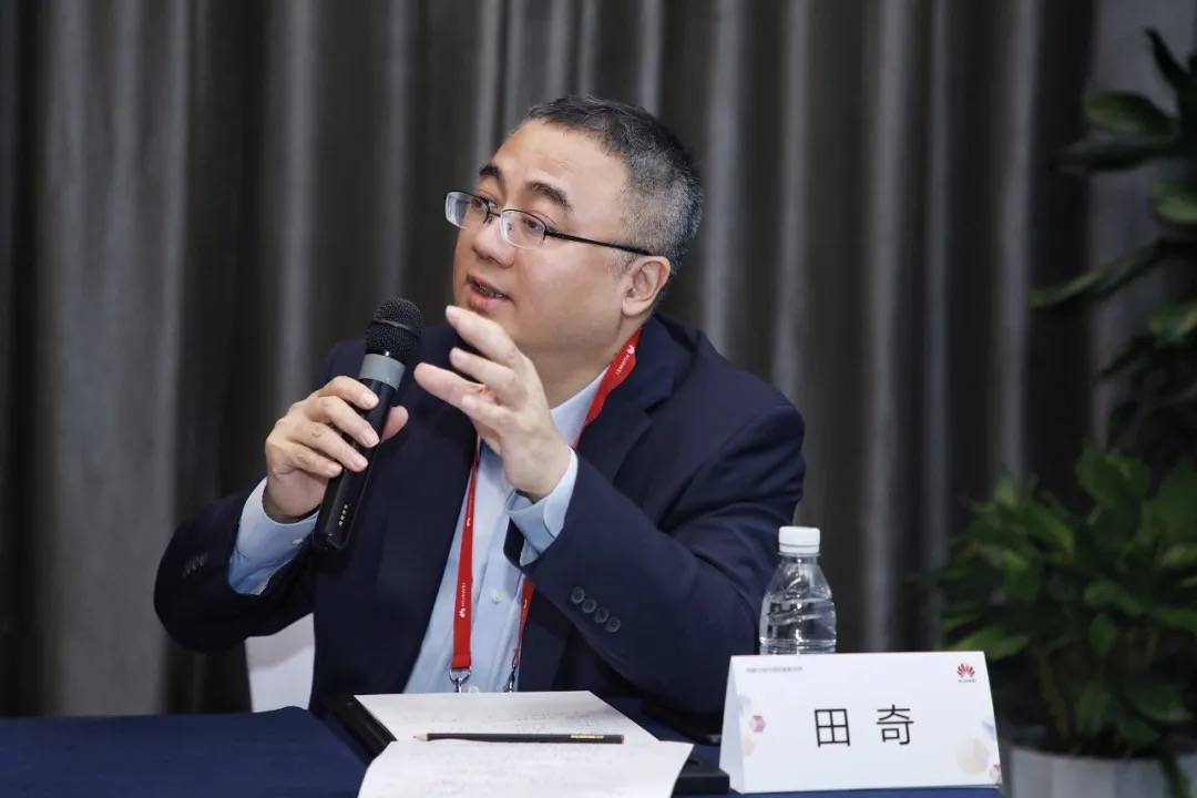 产业|华为云助力产教融合 全链条赋能AI人才培养