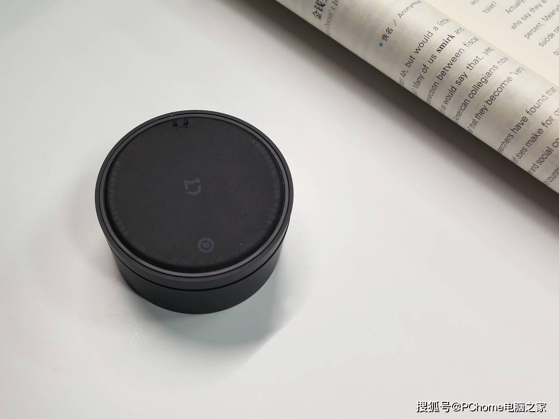 显示器|米家智能显示器挂灯1S体验 Ra95高显色还原真实色彩