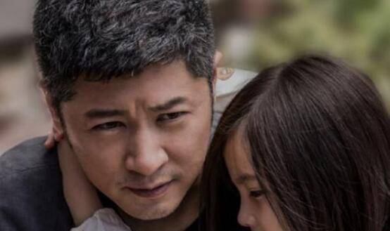 疯子哥的老婆叫什么名字 090d704b1ac441f8a6b673ea14daa1b3.jpeg