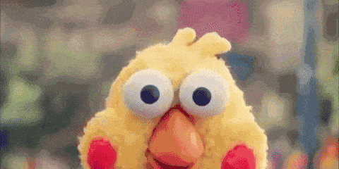 480_240gif 动态图 动图