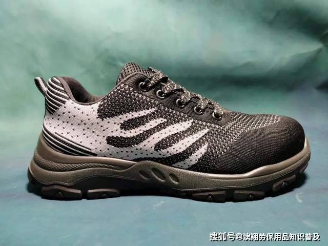 1f50961da4864e149fdbb2ca94347207.jpeg