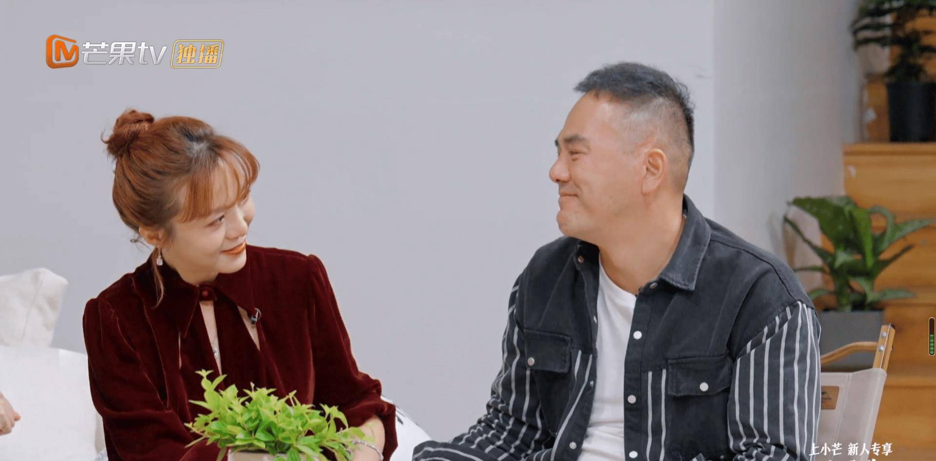 章贺|《再见爱人》很现实：佟晨洁、郭柯宇成最大受益者，王秋雨朱雅琼已正式离婚