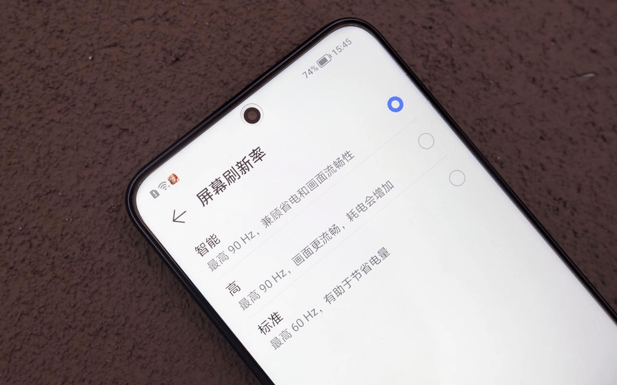 Turbo|荣耀X30i手机评测：千元级5G手机，颜值高 实力均衡！