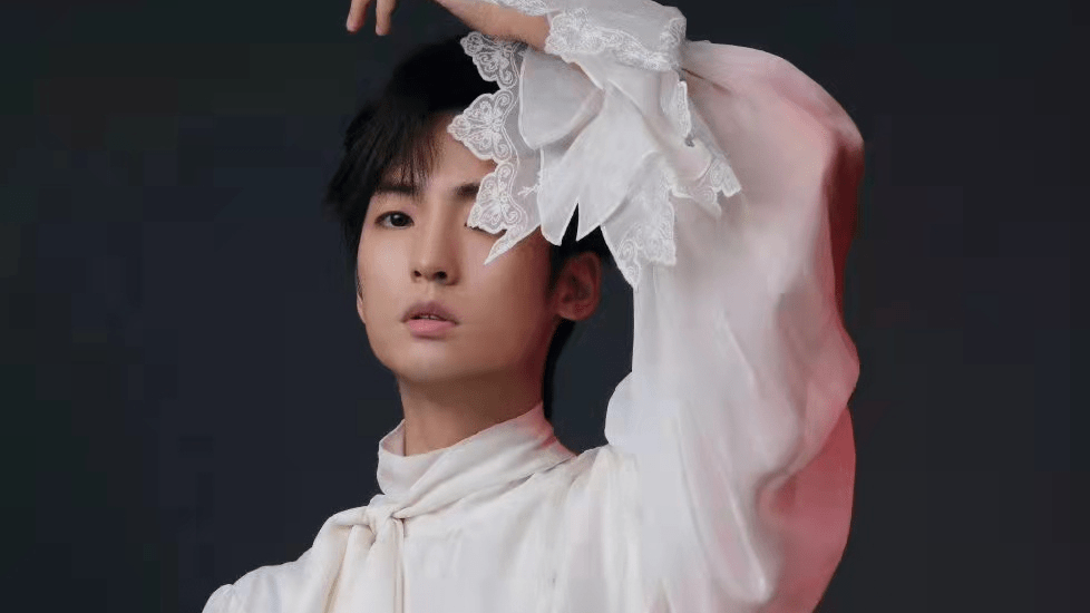 因为|《哥哥》成团后被质疑的3人，1人始终有争议，2人唱跳能力被诟病