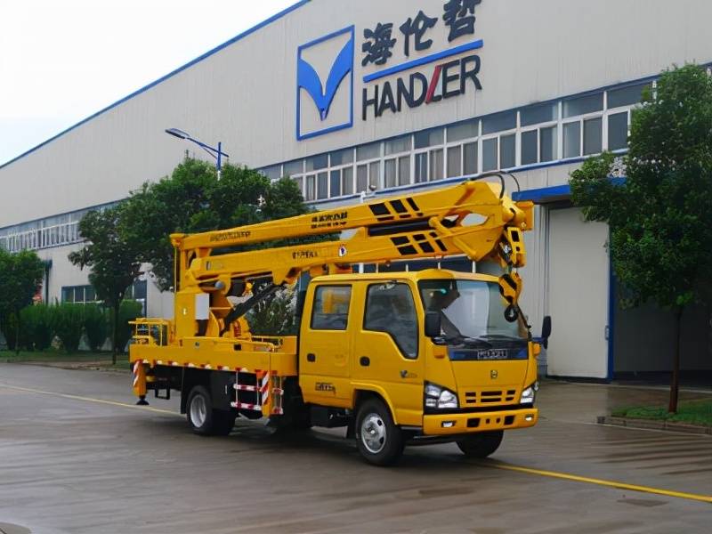 海伦哲承认并购标的财务造假 律师征集投资者维