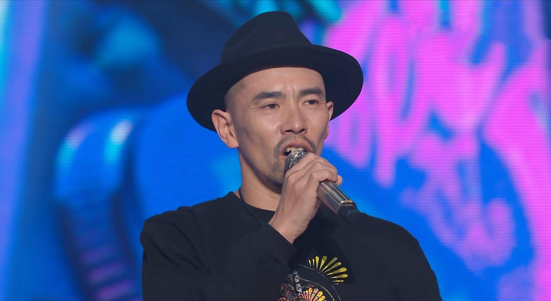 Poppin|《街舞4》总决赛变化大，参赛人数增加一倍，“单人冠军”被取消