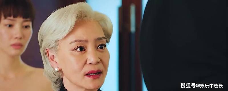 云顶天宫霍老太太为什么和裘德考合作青铜门背后的秘密是什么