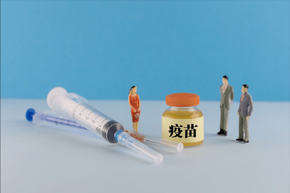 接种|世界上第一支可以预防癌症的疫苗—关于HPV疫苗，你应该知道这5点