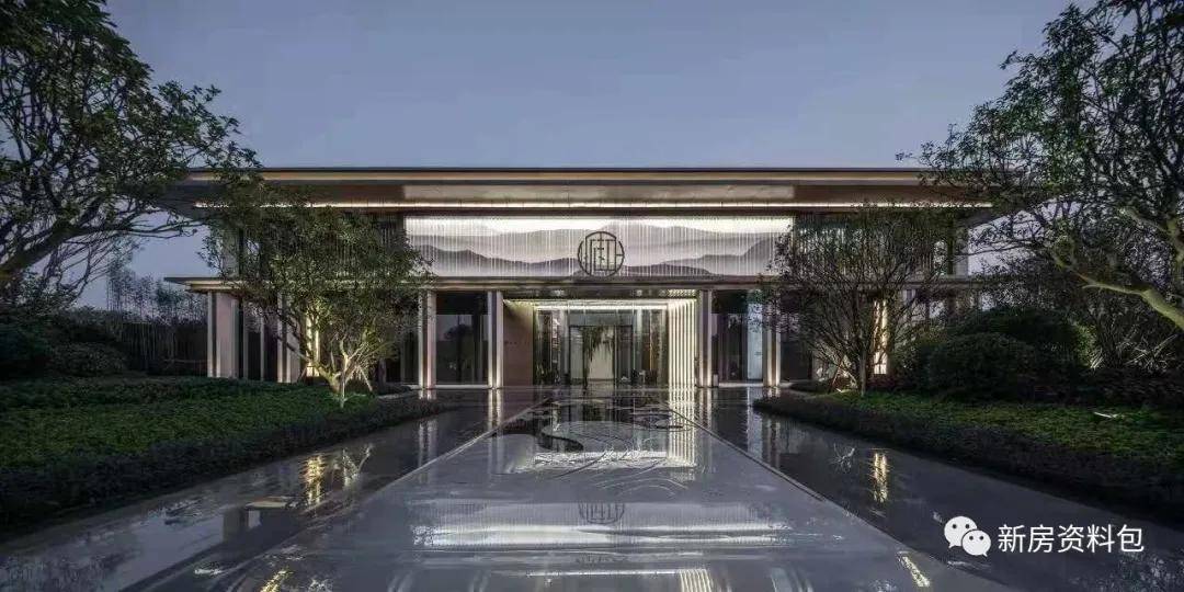 惠州博罗新城金樾江南简介千万别被套路了大家进来聊聊个人感受