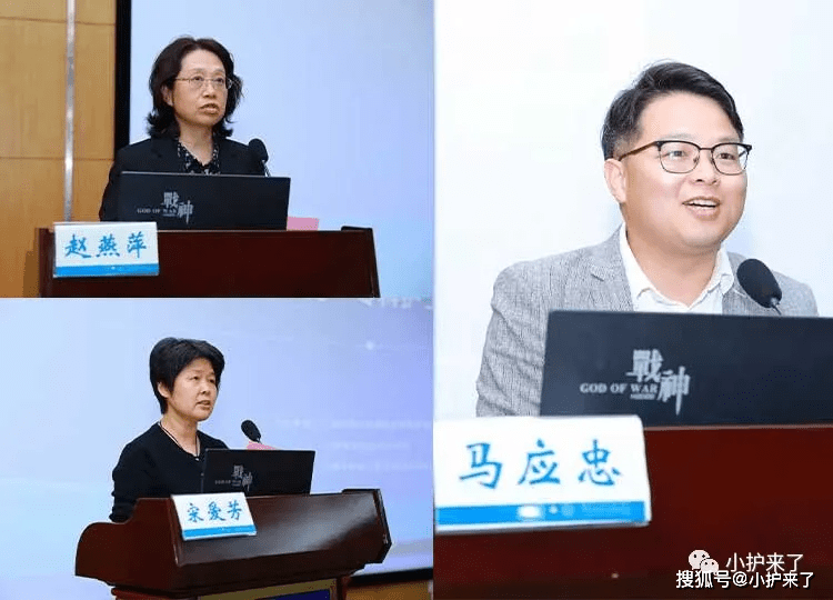 "互联网 护理服务"专科护士实训基地在闵中心揭牌,_闵行