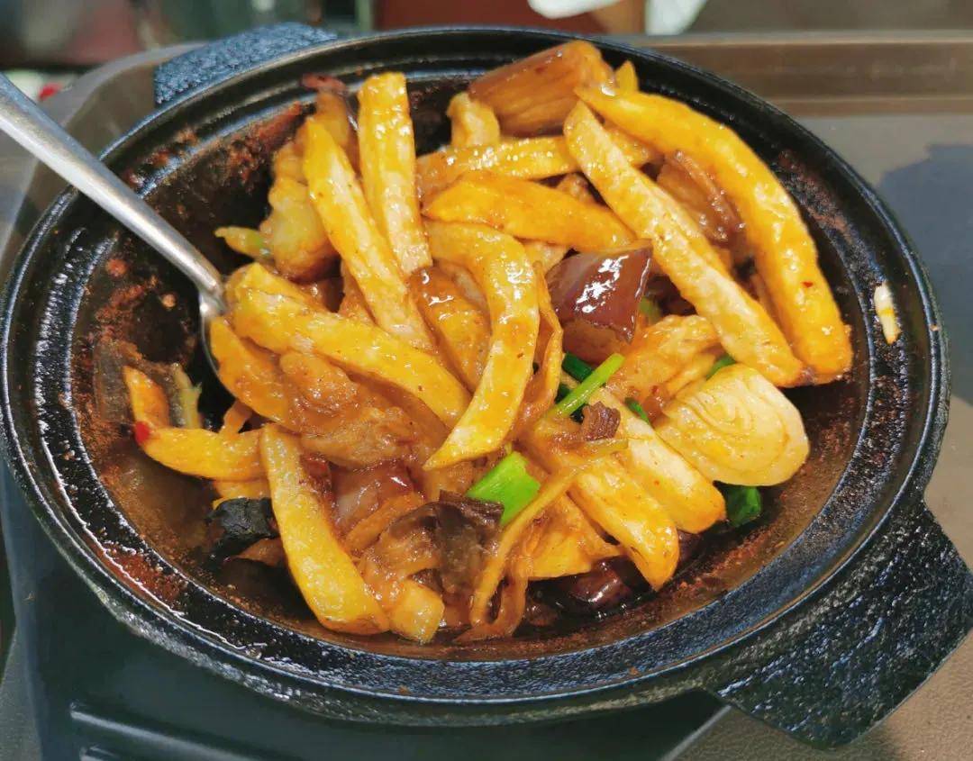 风是|西安翻译学院的风，是什么味道？