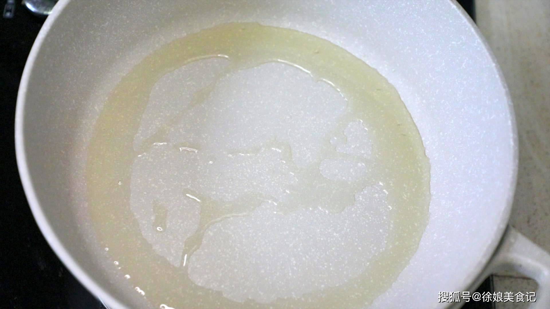 蛋白|解放妈妈们的快手早餐,最多10分钟搞定,低卡高蛋白,健康营养又美味